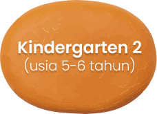 Kelompok PAUD: KIndergarten 2 (usia 5-6 tahun)