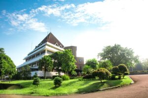 IPB