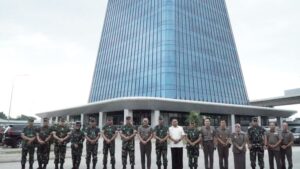 universitas jendral achmad yani
