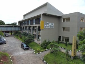 Fakultas Ekonomi dan Bisnis Unpad