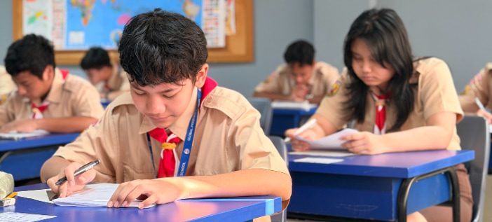 Tips Persiapan Masuk Sekolah: Panduan Lengkap Menyambut Tahun Ajaran Baru Setelah Liburan
